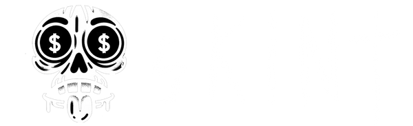 Skint Brand